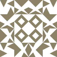 franchisj123