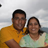 Amit Maheshwaori