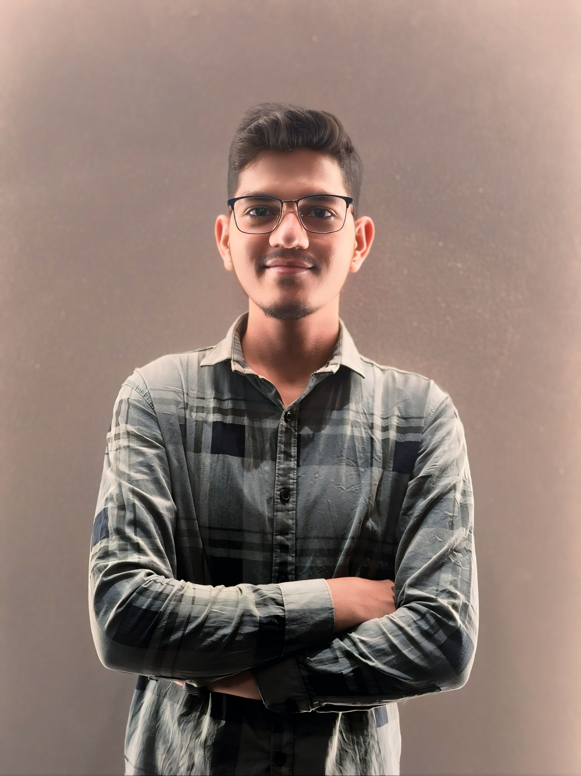 Bhagwatilal Joshi
