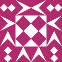 ahteshamalam86036