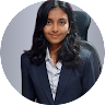 Simran Khaparde