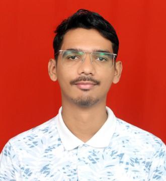 Vaibhav Tayade
