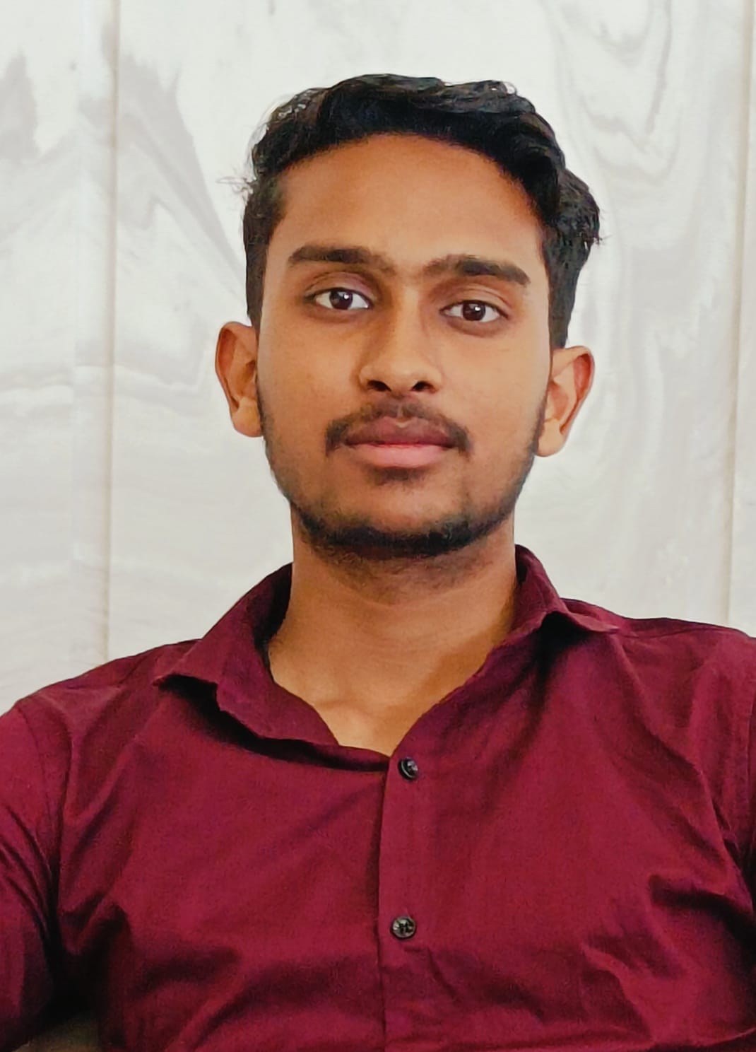 Abhishek Singla Abhishek Singla