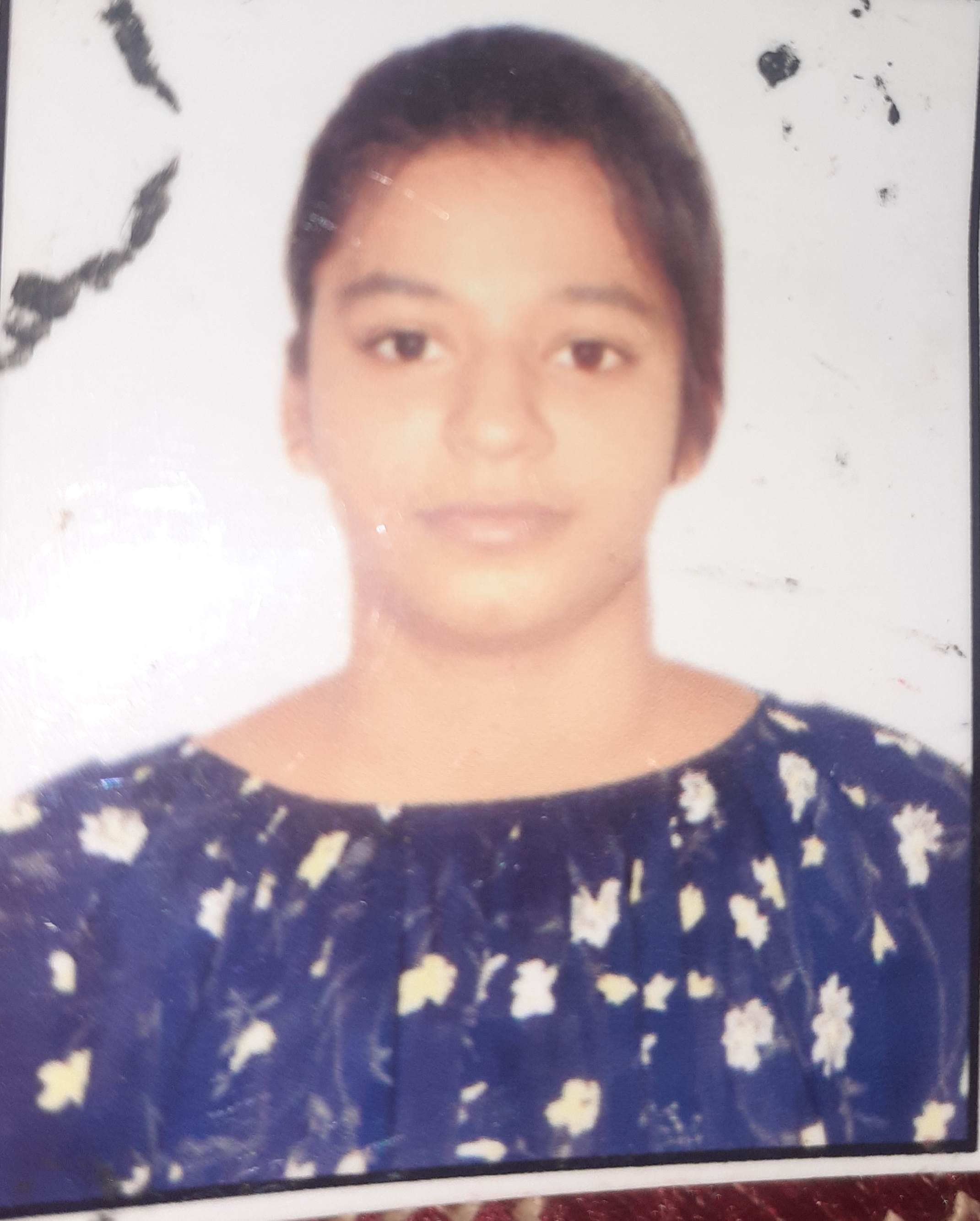 PURVA VARSHNEY