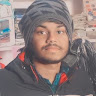 KAMALKANT KUMAR