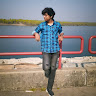 Jyotiska das