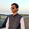 Rushikesh Katte