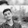 Aditya Kashyap