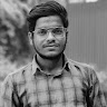 Prateek Srivastava
