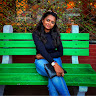 Suyasha kesharwani