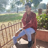 Mohammad Sarim