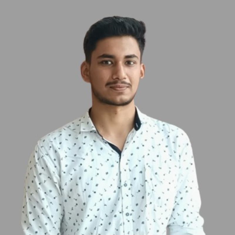 Manas Singh