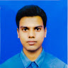 Saquib Alam