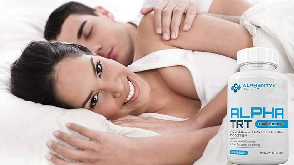 Alpha line male enhancement capsules canada