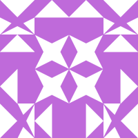 tsharikrishna123