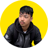 Tushar Rai