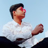 Suyash Vyas