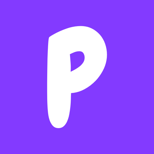 Picstone-Image to Story Generator