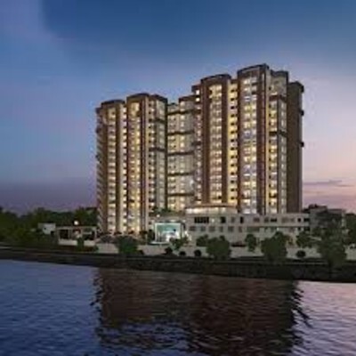 Purva Northern Lights Purva Northern Lights