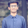 Jeevan Joshi
