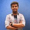 Shreyash Shukla