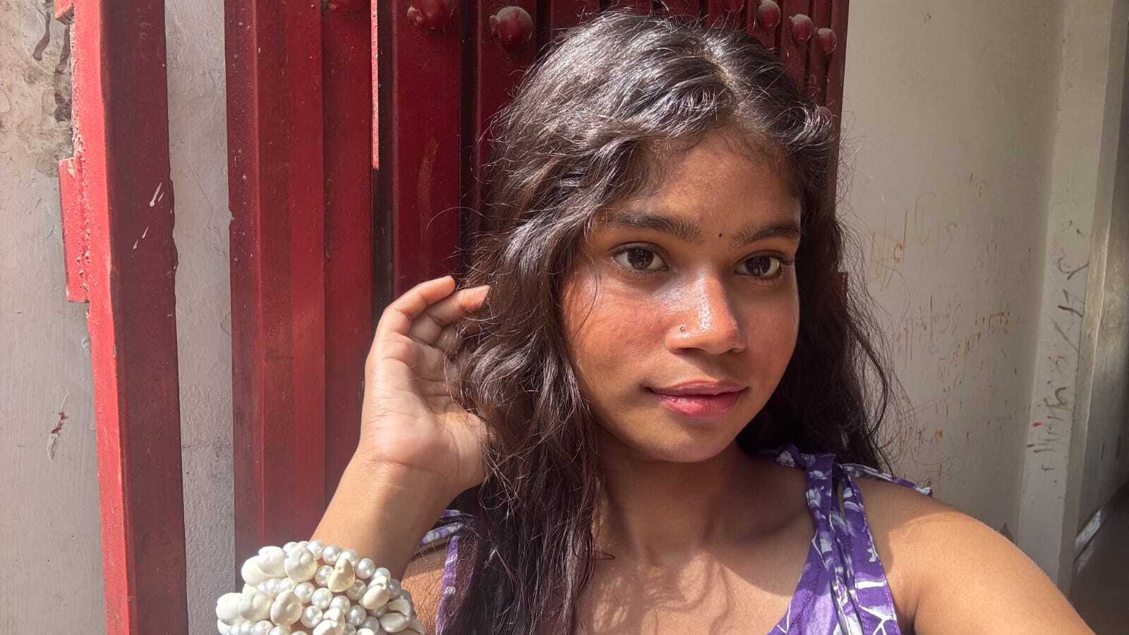 ishani.gupta2006