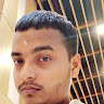 Nilesh Yadav
