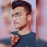 daya shankar