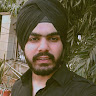 Kulpreet Singh