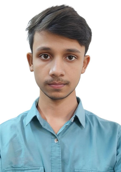 Abdul Shaquib