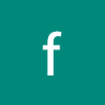 for web