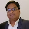 Prayag Sangode