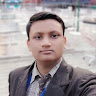 Rahul Kumar