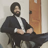Gagandeep Singh