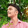 Ajay Rana