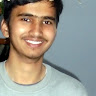 Prateek PM