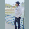 Abhinav Gupta