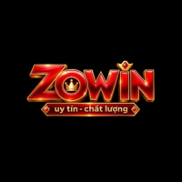 zowin 1site