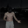 DereK Gamerz