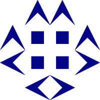 diwakarkushwaha766