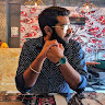 Kanishk Madnani