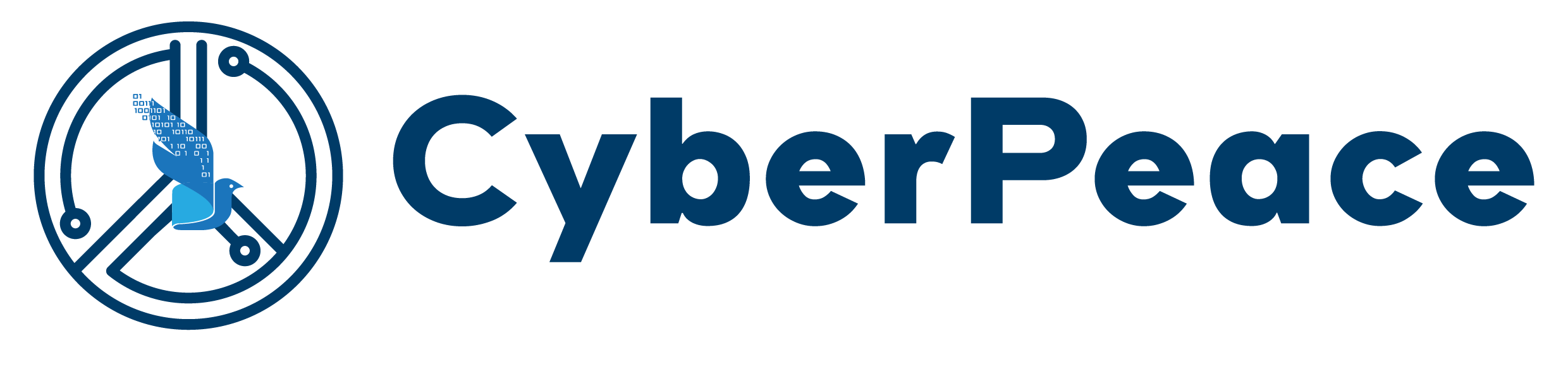 CyberPeace CyberPeace