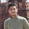 Shivakant Pandey