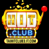 HITCLUB