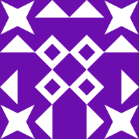 krypto.etox