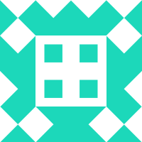 2020402401.uzma