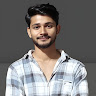 Vivek Kumar