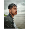 Ankit Rajan