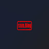 Sxvn