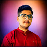 Aniket Awasthi
